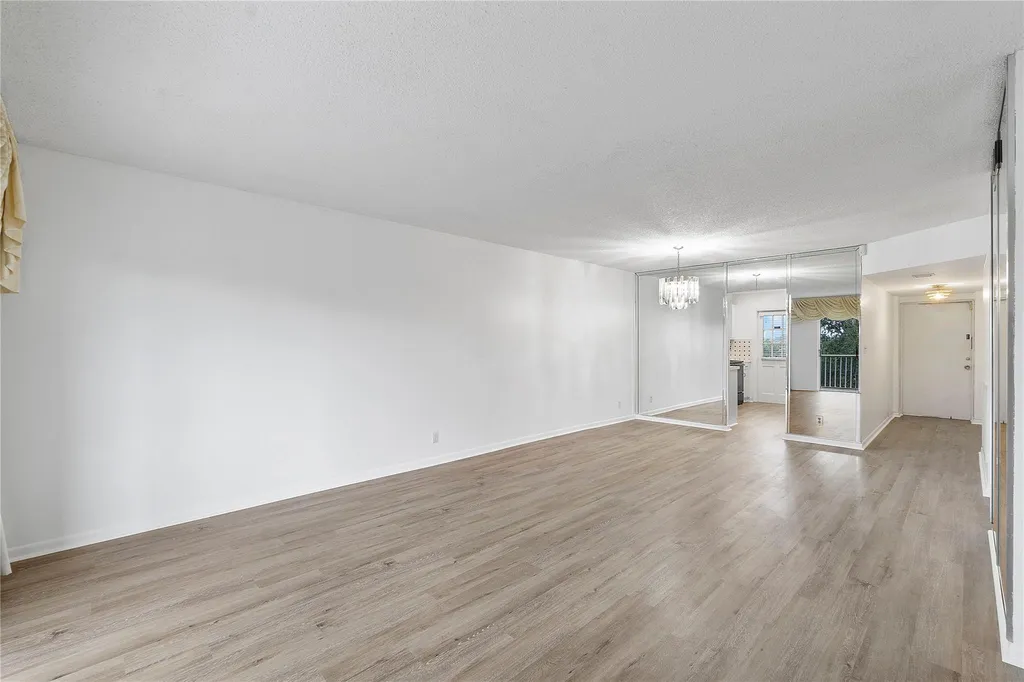 9101 W Sample Road Coral Springs FL 33065