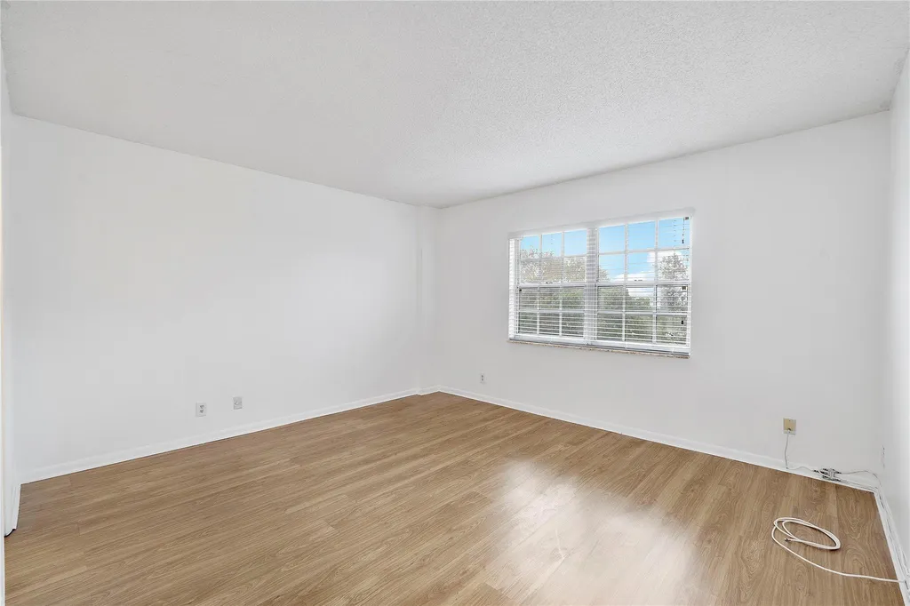 9101 W Sample Road Coral Springs FL 33065