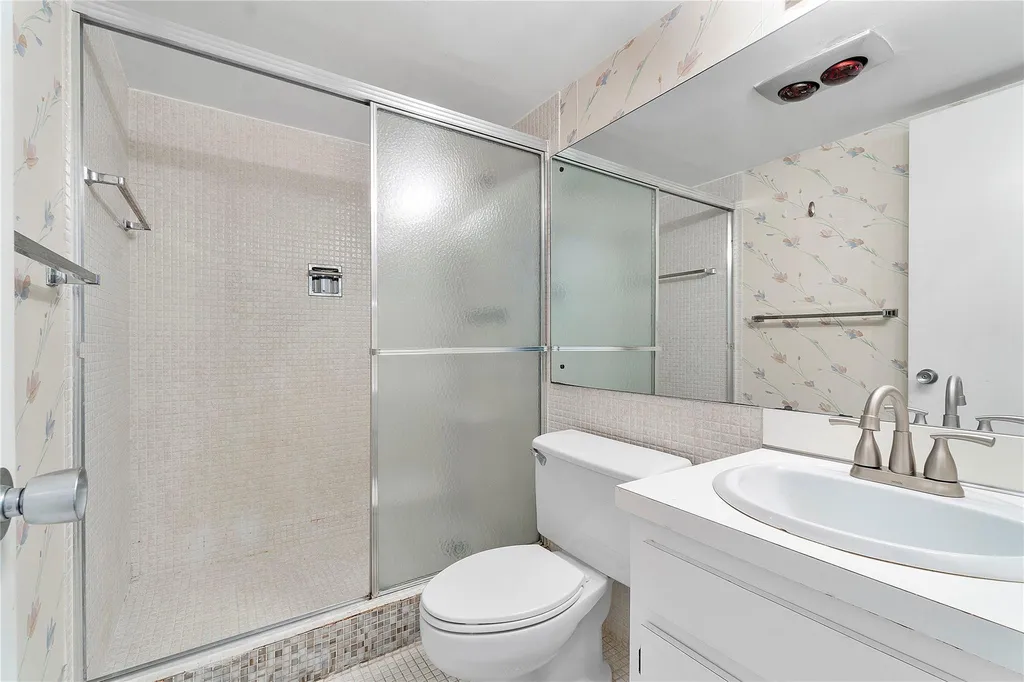 9101 W Sample Road Coral Springs FL 33065