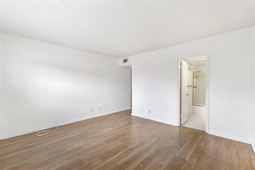 9101 W Sample Road Coral Springs FL 33065