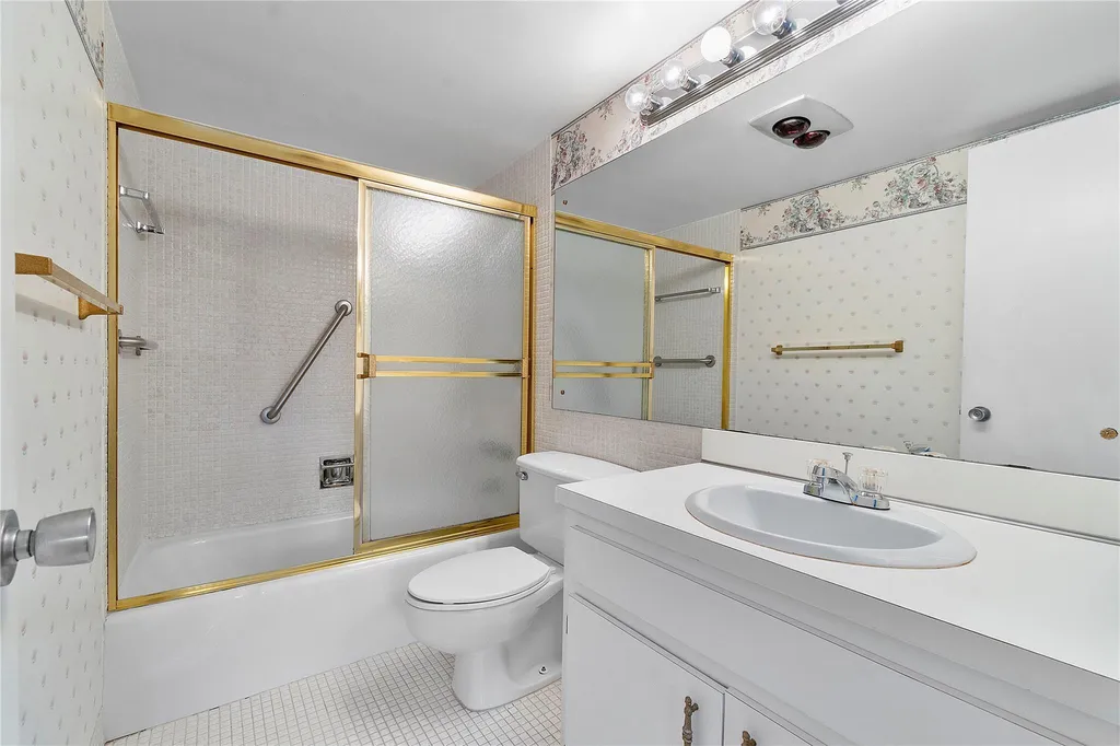 9101 W Sample Road Coral Springs FL 33065