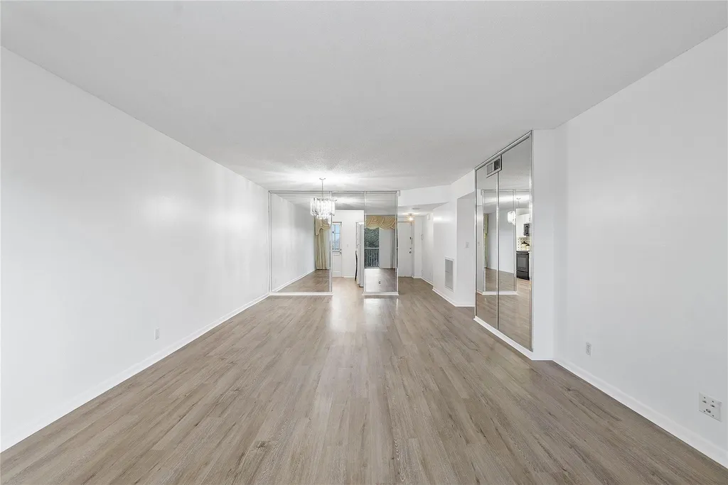 9101 W Sample Road Coral Springs FL 33065