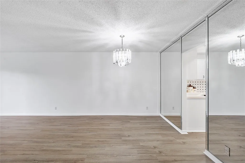 9101 W Sample Road Coral Springs FL 33065