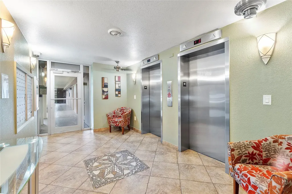 9101 W Sample Road Coral Springs FL 33065