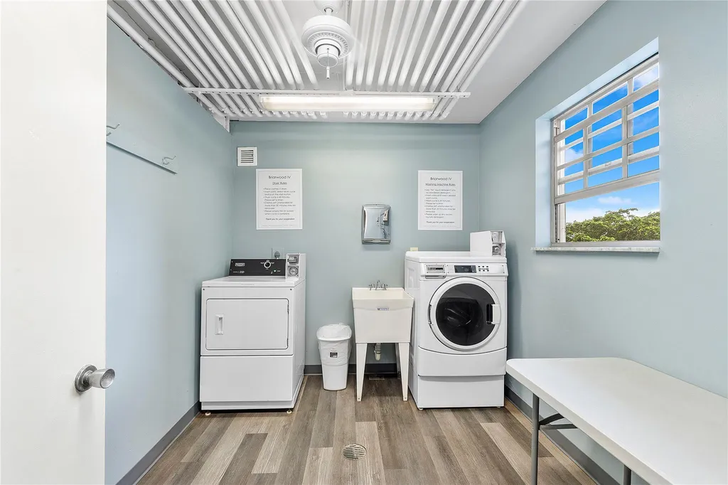 9101 W Sample Road Coral Springs FL 33065