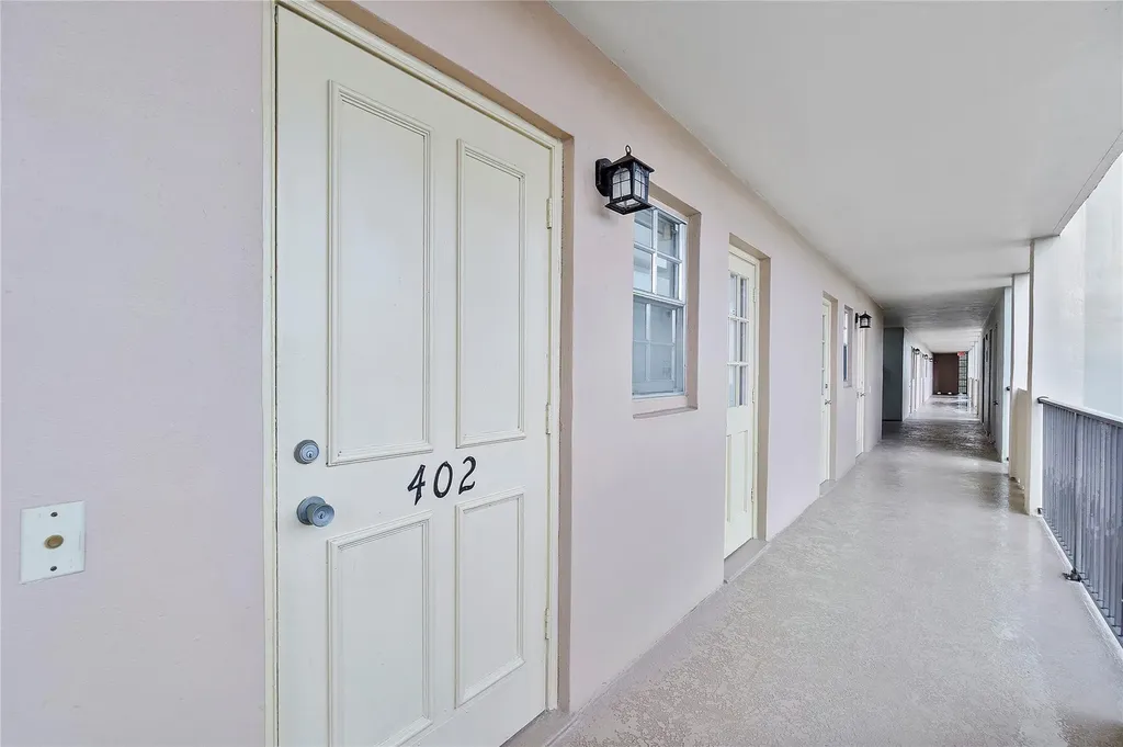 9101 W Sample Road Coral Springs FL 33065