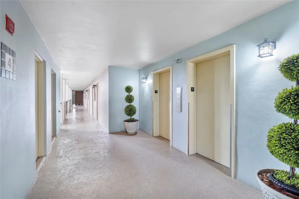 9101 W Sample Road Coral Springs FL 33065