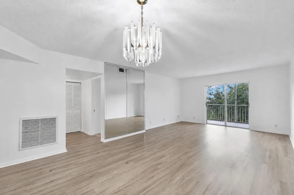 9101 W Sample Road Coral Springs FL 33065