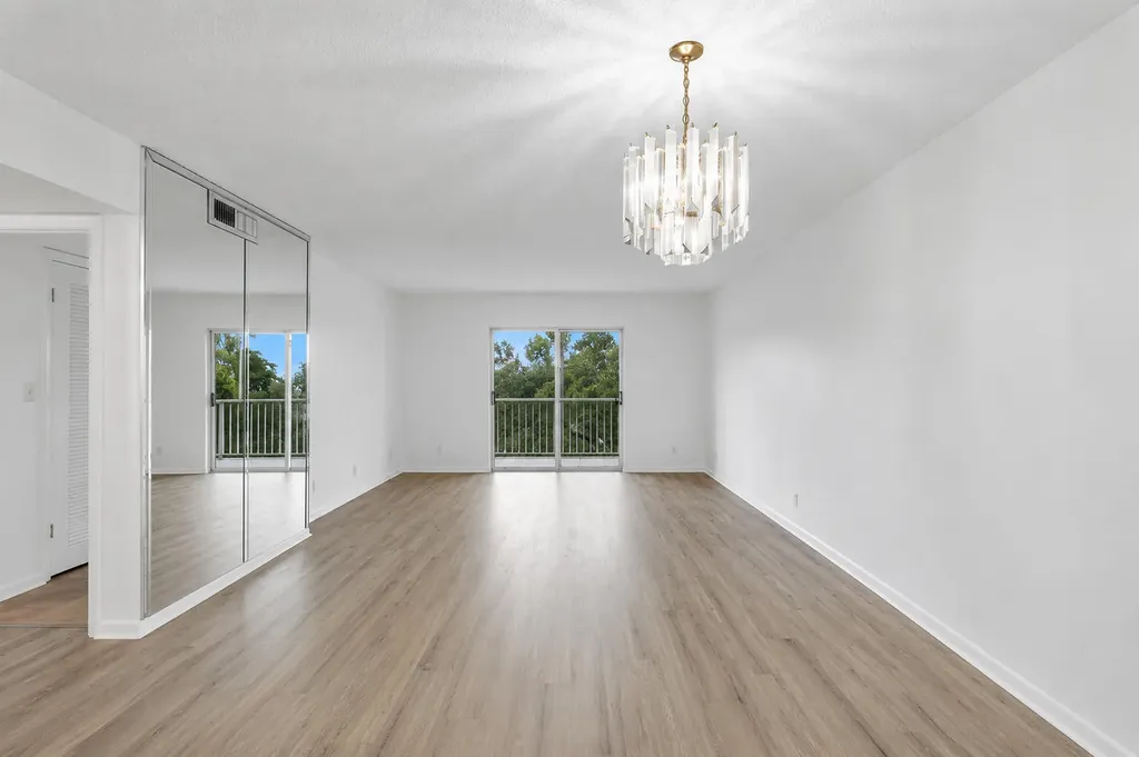 9101 W Sample Road Coral Springs FL 33065