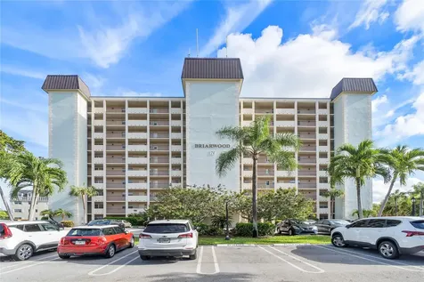 9101 W Sample Road Coral Springs FL 33065