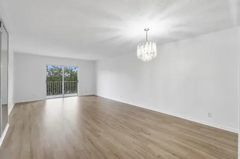 9101 W Sample Road Coral Springs FL 33065