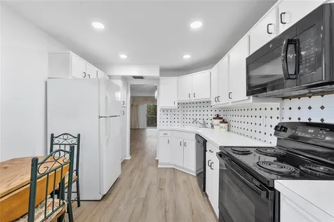9101 W Sample Road Coral Springs FL 33065