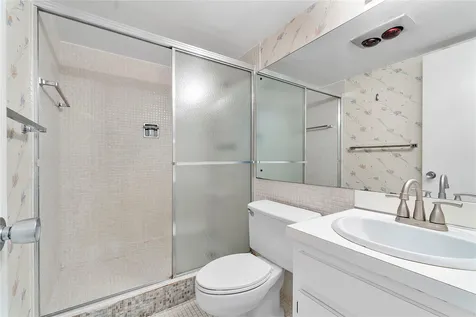 9101 W Sample Road Coral Springs FL 33065