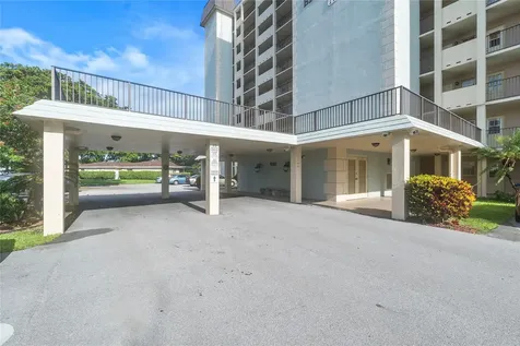 9101 W Sample Road Coral Springs FL 33065