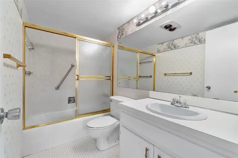 9101 W Sample Road Coral Springs FL 33065