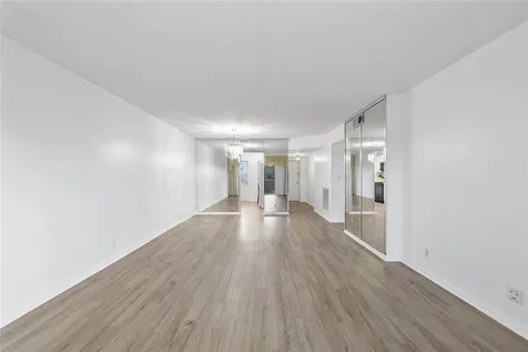 9101 W Sample Road Coral Springs FL 33065