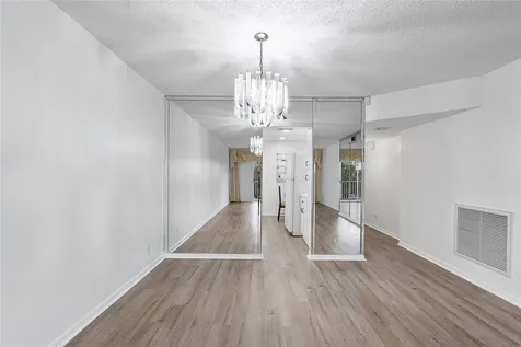 9101 W Sample Road Coral Springs FL 33065