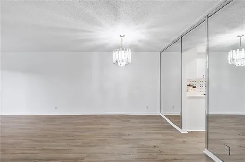 9101 W Sample Road Coral Springs FL 33065