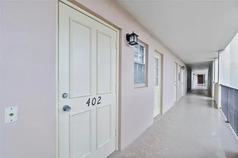 9101 W Sample Road Coral Springs FL 33065