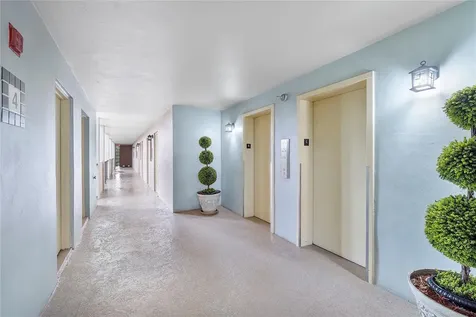 9101 W Sample Road Coral Springs FL 33065