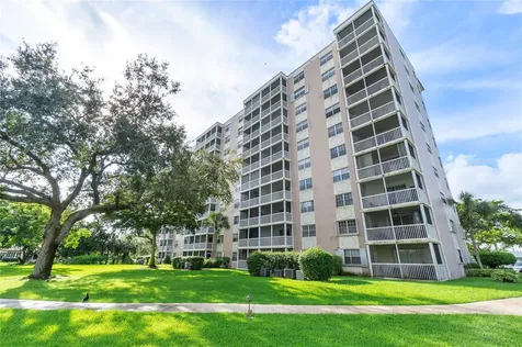 9101 W Sample Road Coral Springs FL 33065