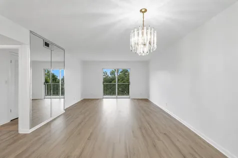 9101 W Sample Road Coral Springs FL 33065