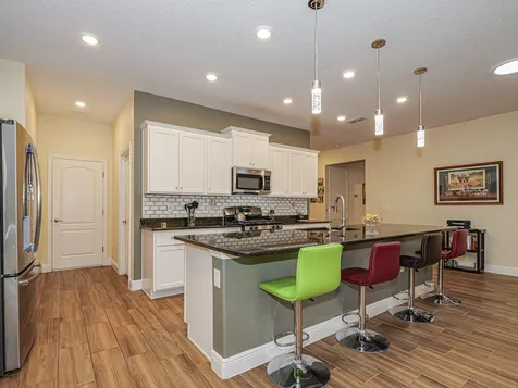 3409 Wild Banyan Way Vero Beach FL 32966