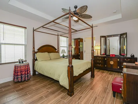3409 Wild Banyan Way Vero Beach FL 32966