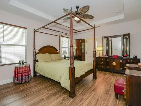 3409 Wild Banyan Way Vero Beach FL 32966