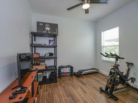3409 Wild Banyan Way Vero Beach FL 32966