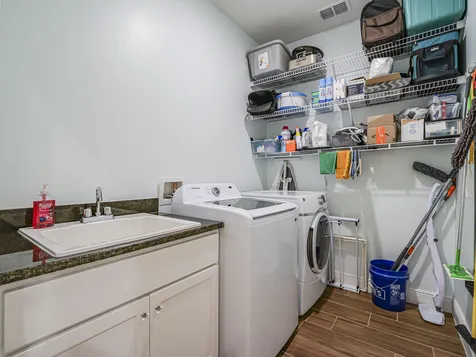 3409 Wild Banyan Way Vero Beach FL 32966