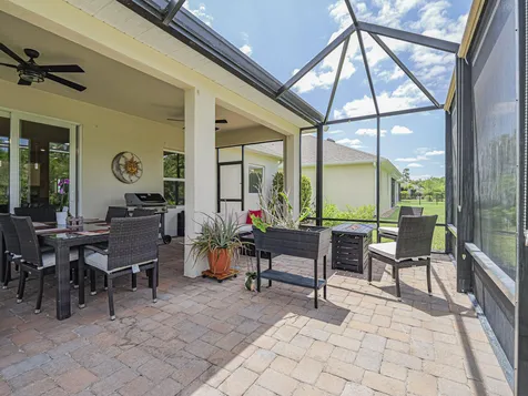 3409 Wild Banyan Way Vero Beach FL 32966