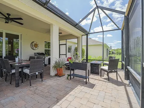 3409 Wild Banyan Way Vero Beach FL 32966