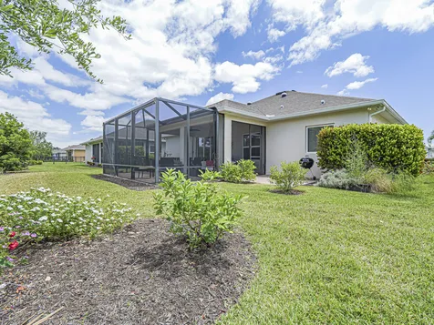 3409 Wild Banyan Way Vero Beach FL 32966