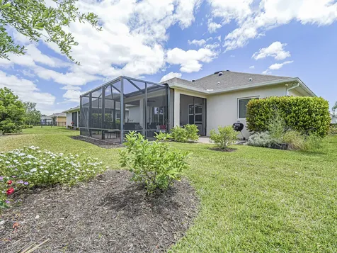 3409 Wild Banyan Way Vero Beach FL 32966