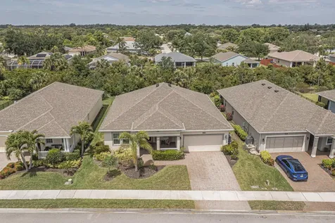 3409 Wild Banyan Way Vero Beach FL 32966