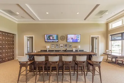 3409 Wild Banyan Way Vero Beach FL 32966