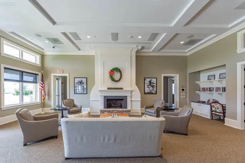 3409 Wild Banyan Way Vero Beach FL 32966