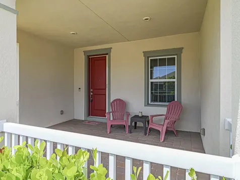 3409 Wild Banyan Way Vero Beach FL 32966