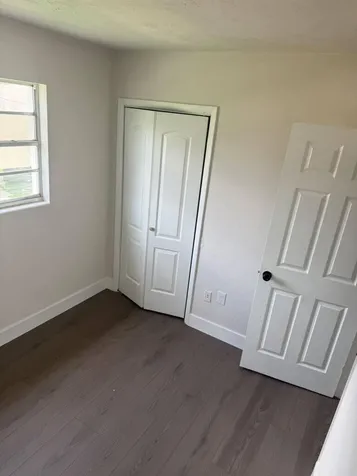 720 Rickey Jackson Boulevard Pahokee FL 33476