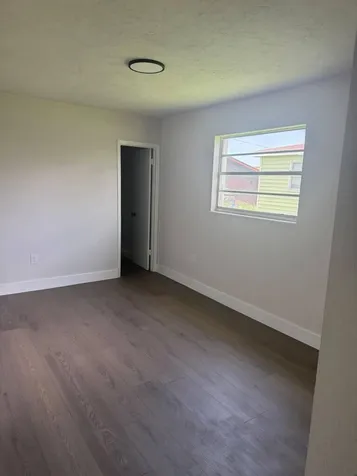 720 Rickey Jackson Boulevard Pahokee FL 33476
