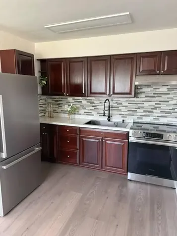 720 Rickey Jackson Boulevard Pahokee FL 33476