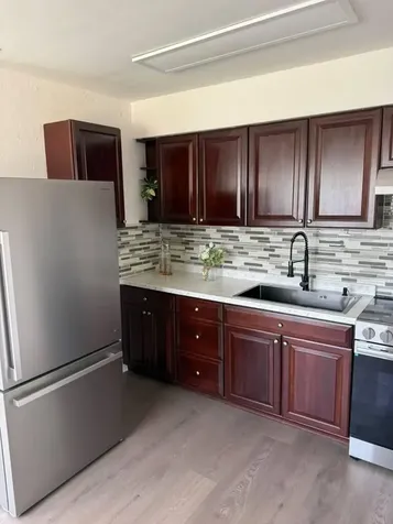 720 Rickey Jackson Boulevard Pahokee FL 33476