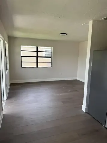 720 Rickey Jackson Boulevard Pahokee FL 33476