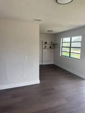 720 Rickey Jackson Boulevard Pahokee FL 33476