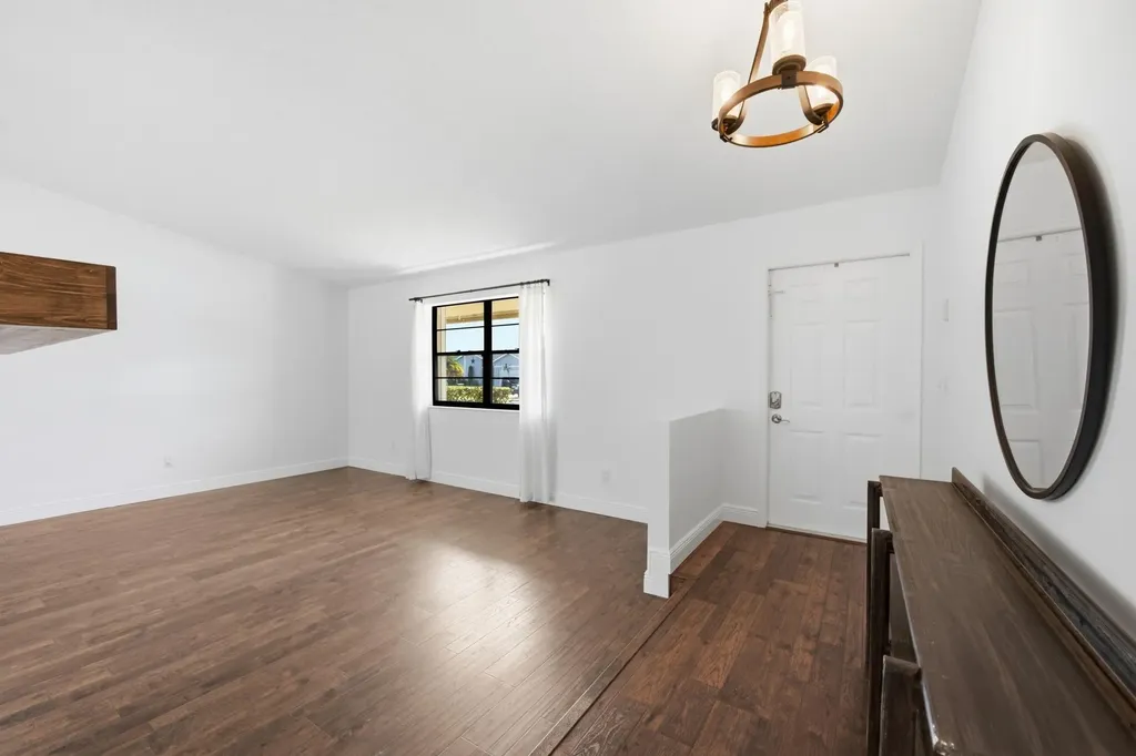 23083 SW 54th Avenue Boca Raton FL 33433