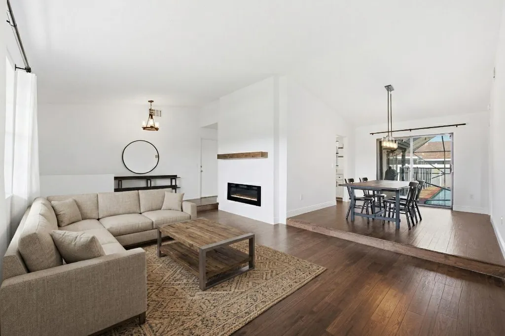23083 SW 54th Avenue Boca Raton FL 33433