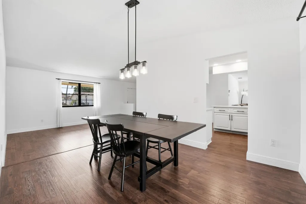 23083 SW 54th Avenue Boca Raton FL 33433