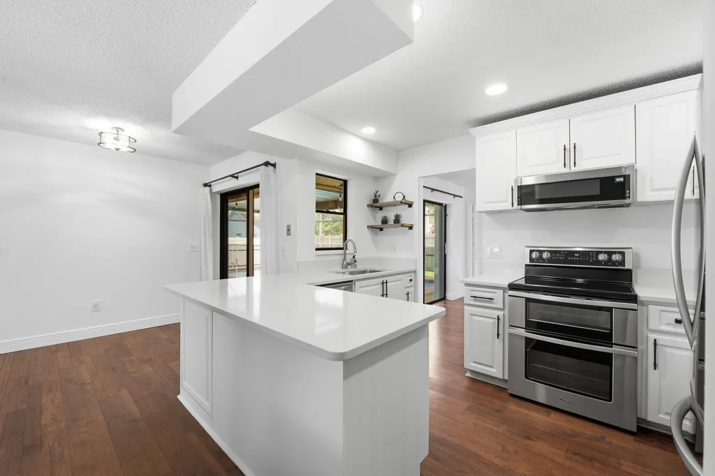23083 SW 54th Avenue Boca Raton FL 33433