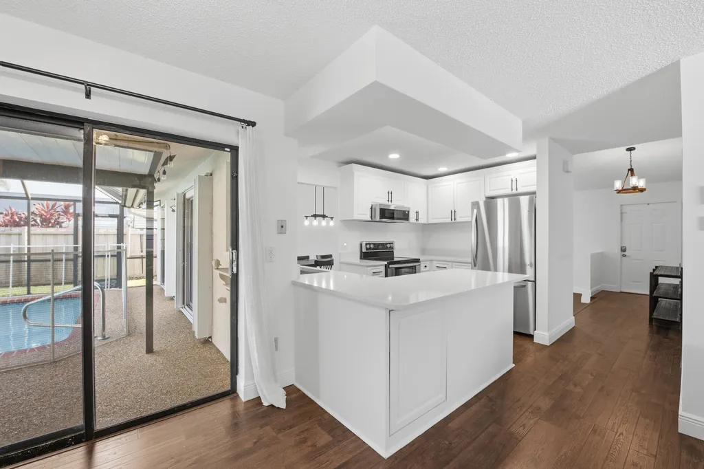 23083 SW 54th Avenue Boca Raton FL 33433